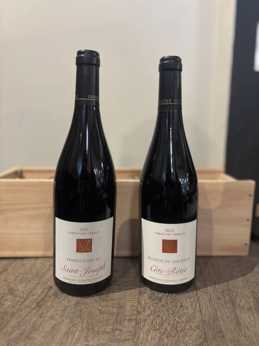 Caviste autour de moi Caluire 69300 Ouest lyonnais