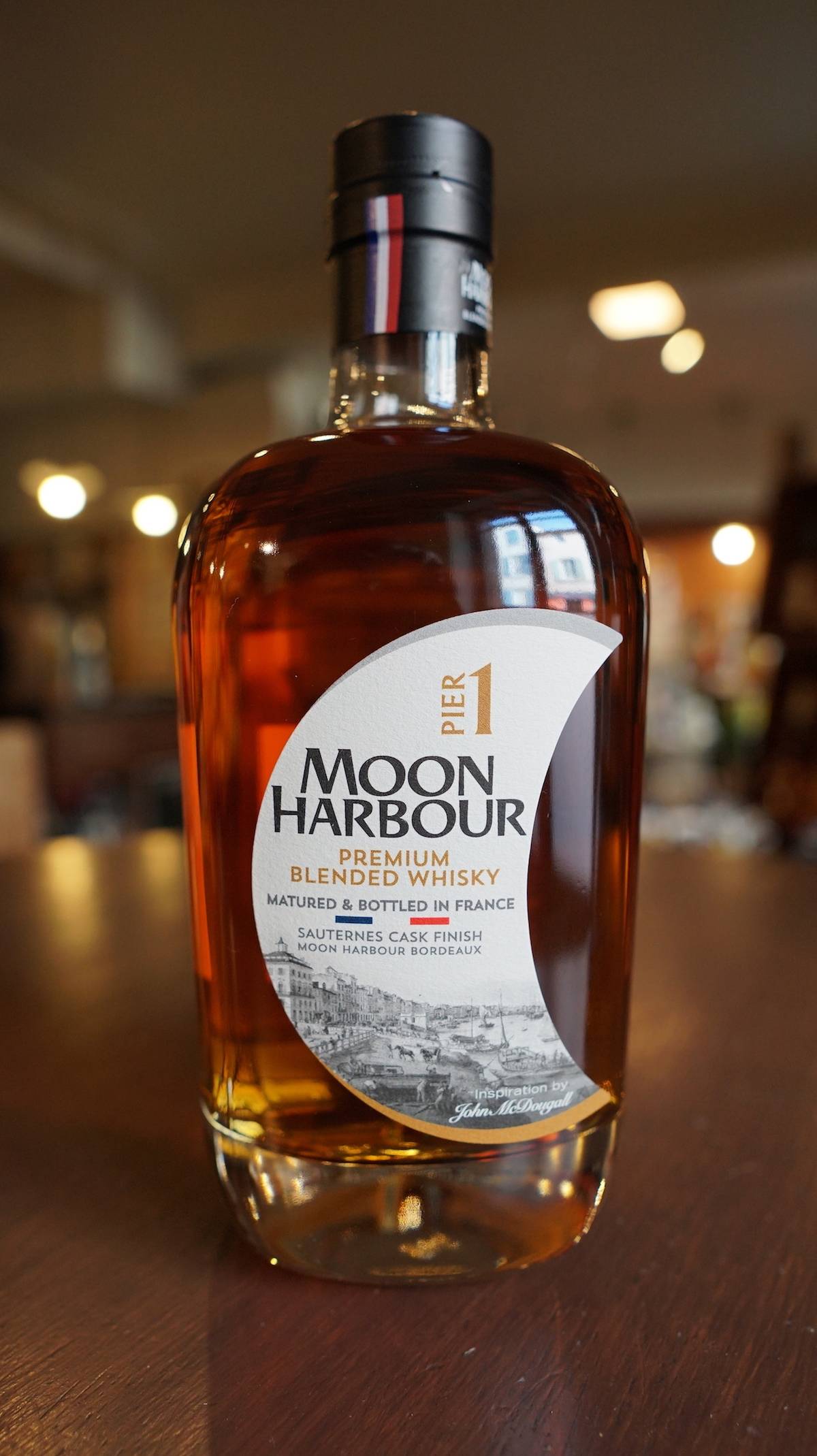 Soirée dégustation de vin pour atelier découverte œnologie à Neuville-sur-Saône 69250 Rhône