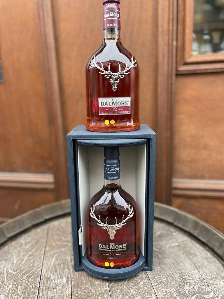 dalmore val de saône