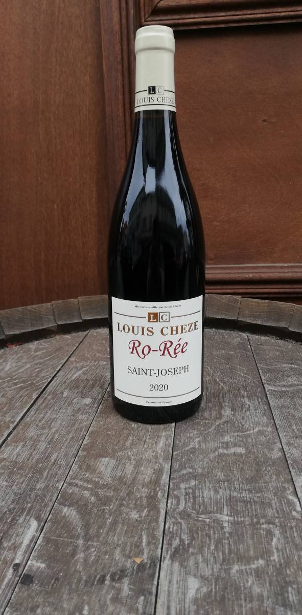 saint joseph brassin