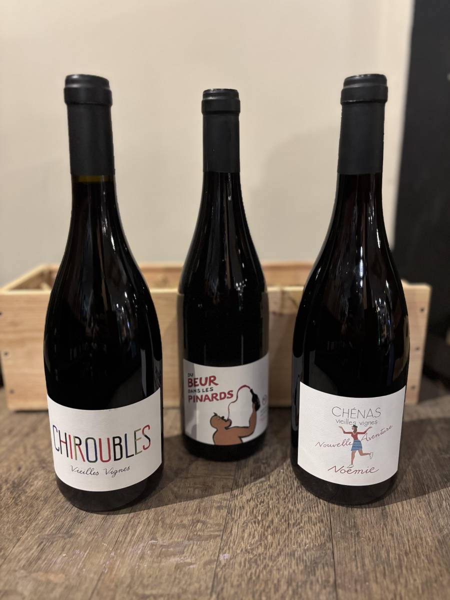 Créateur de recettes de bières Single Track inédites Cailloux sur Fontaine Val de Saône