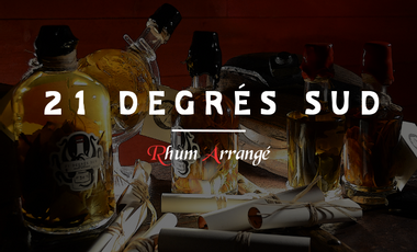 Dégustations tous les jeudis de 19h à 21h au Brass'in !