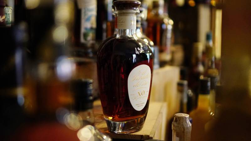 Ouverture du Brass’in pour le week end de la Toussaint