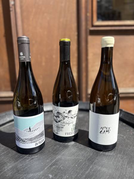 Gayda freestyle altre Cami ou acheter Lyon