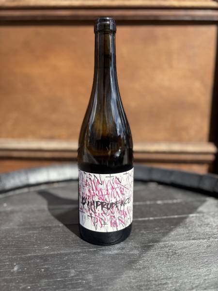 L'imprudence bernatas ou acheter sur Lyon