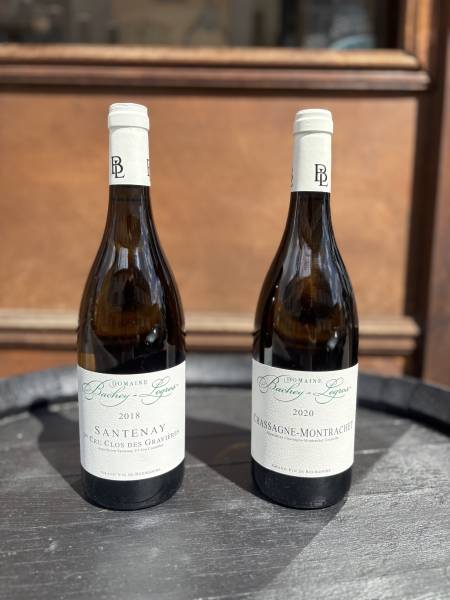 Bachey legros bourgogne ou acheter sur lyon