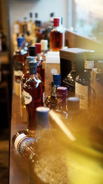 Le Brass'in reprend ses horaires classiques !