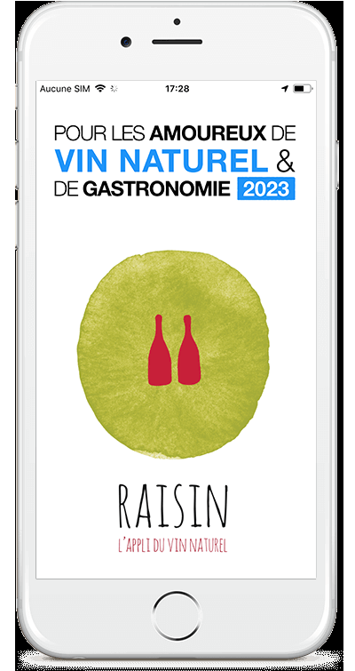 raisin caviste lyon