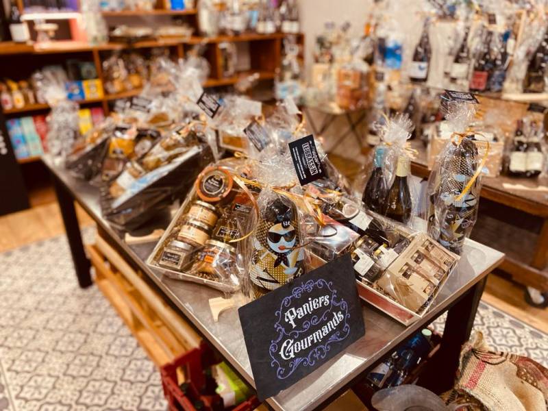 horaires brassin cave a vins