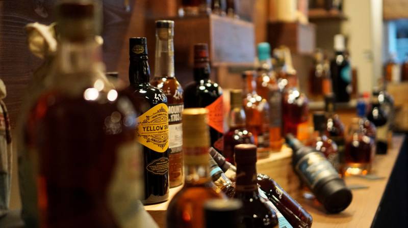 Confinement acte 2 : le Brass'in reste ouvert en mode 7 jours sur 7 !