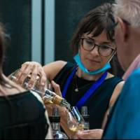 Notre zone d'activité pour ce service Acheter un Jéroboam ou un Mathusalem de vin mousseux