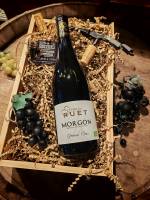 Nos prestations sur le secteur de Caluire 69300 Ouest lyonnais