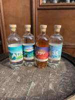 Notre zone d'activité pour ce service Caviste à proximité