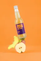 Notre zone d'activité pour ce service Cave à vin pour trouver du Chemin de Moscou