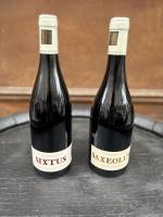 Nos prestations sur le secteur de Cailloux sur Fontaine Val de Saône