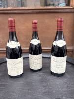 Nos prestations sur le secteur de Sathonay 69580 Val de Saône