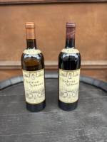 Nos prestations sur le secteur de Neuville-sur-Saône 69250 Rhône