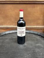 Nos prestations sur le secteur de Fontaines Saint Martin 69270