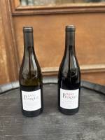 Nos prestations sur le secteur de Sathonay 69580 Val de Saône