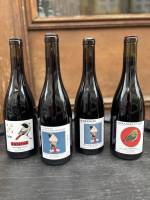 Nos prestations sur le secteur de Caluire 69300 Ouest lyonnais