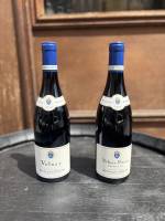 Notre zone d'activité pour ce service Créateur de recettes de bières Single Track inédites