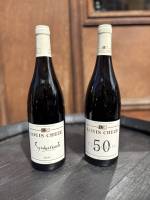 Notre zone d'activité pour ce service Fournisseur de bières artisanales pour les caves