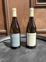 Notre zone d'activité pour ce service Vente de Rhum arrangé pour tous les goûts