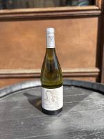 Nos prestations sur le secteur de Neuville-sur-Saône 69250 Rhône