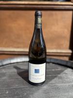 Nos prestations sur le secteur de Caluire 69300 Ouest lyonnais