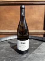 Notre zone d'activité pour ce service Caviste à proximité