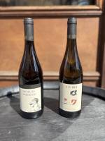 Notre zone d'activité pour ce service Caviste conseil pour le choix du vin