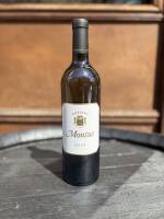 Notre zone d'activité pour ce service Caviste autour de moi