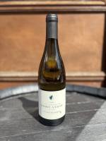 Nos prestations sur le secteur de Sathonay 69580 Val de Saône