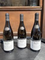 Notre zone d'activité pour ce service Meilleure brasserie artisanale