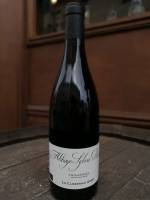 Notre zone d'activité pour ce service Caviste autour de moi