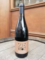 Nos prestations sur le secteur de Neuville-sur-Saône 69250 Rhône