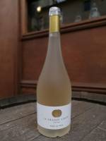 Notre zone d'activité pour ce service Cave à vin pour spiritueux et whisky japonais