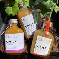 Nos prestations sur le secteur de Neuville-sur-Saône 69250 Rhône