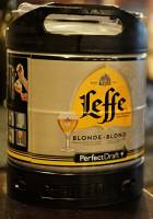 Nos prestations sur le secteur de Collonges au Mont d'Or 69660