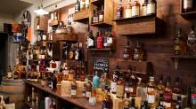Notre zone d'activité pour ce service Fournisseur de bières artisanales pour les caves