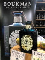 Notre zone d'activité pour ce service Vente de Rhum arrangé pour tous les goûts