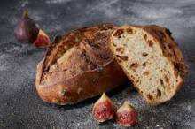 Boulangerie Fontaines sur Saône Le Fournil du Soleil