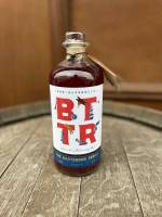 Notre zone d'activité pour ce service Fournisseur de vins pour des collectivités