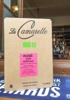 Nos prestations sur le secteur de Sathonay 69580 Val de Saône