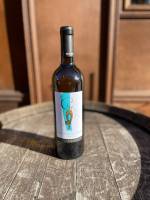 Notre zone d'activité pour ce service Acheter des bières blondes artisanales de 33cl