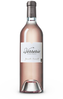 Notre zone d'activité pour ce service Conseils et service boisson pour un mariage