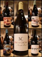 Notre zone d'activité pour ce service Cave à vin pour spiritueux et whisky japonais