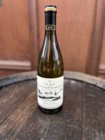 Nos prestations sur le secteur de Caluire 69300 Ouest lyonnais