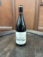 Nos prestations sur le secteur de Caluire 69300 Ouest lyonnais