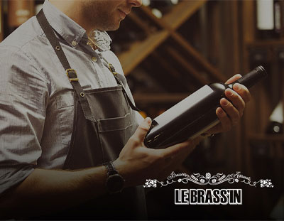 Notre zone d'activité pour ce service Sélection de spiritueux hauts de gamme